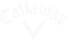 Callaway TAG
