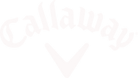 Callaway TAG