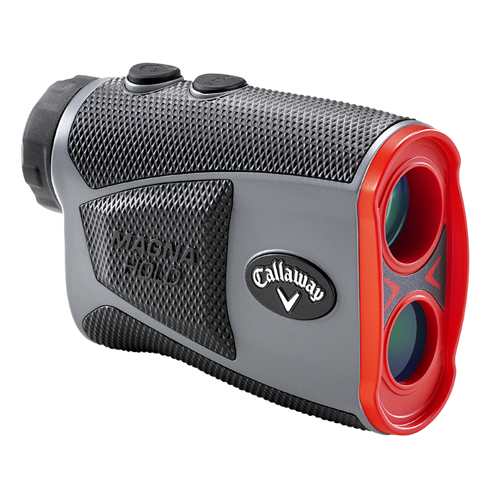 300 Pro Laser Rangefinder – Callaway TAG 300 Pro Laser Rangefinder – Callaway TAG