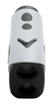 300 Pro Laser Rangefinder - OG Model