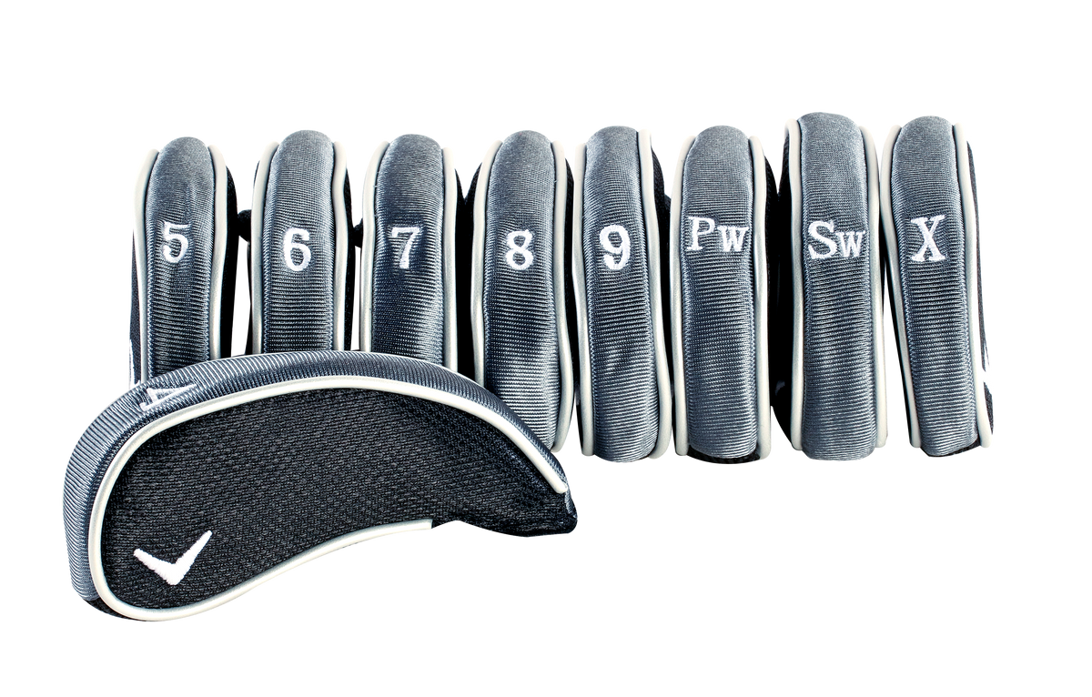 新品未使用品　Callaway + CLUBHAUS Name Tag Callaway + CLUBHAUS Name Tag | CLUBHAUS | クラブハウス