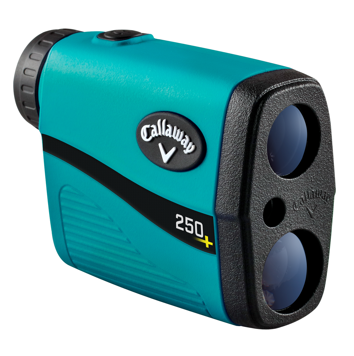 250+ Laser Rangefinder – Callaway TAG 250+ Laser Rangefinder – Callaway TAG