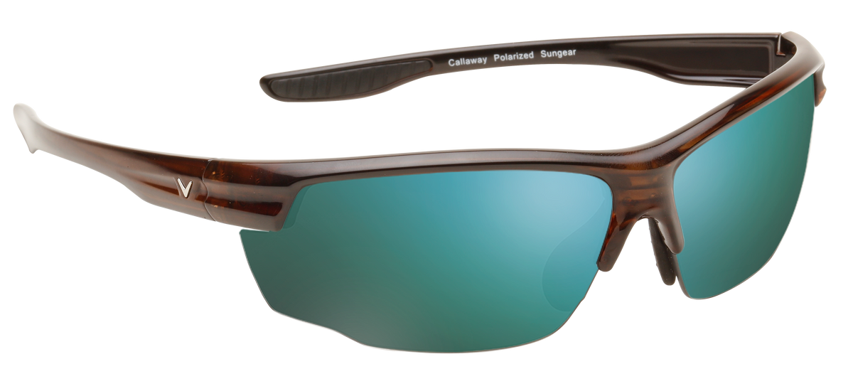 Callaway hot sale merlin sunglasses