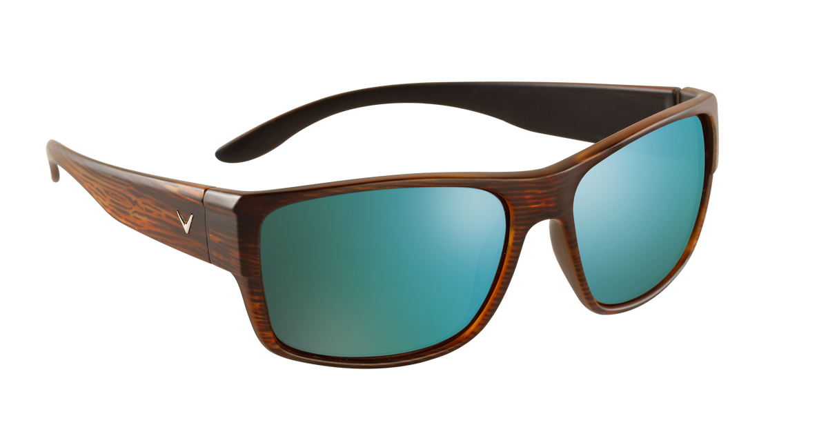 Sunglasses callaway sales