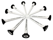 Par-Tees 10 Pack