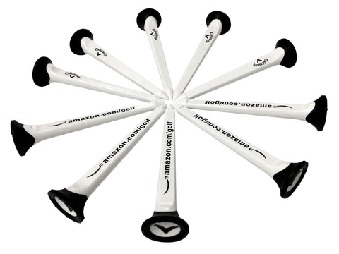 Par-Tees 10 Pack
