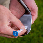 Par-Tees Quick Fix Golf Tees