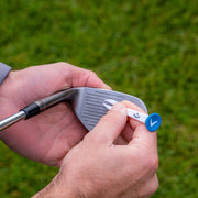 Par-Tees Quick Fix Golf Tees