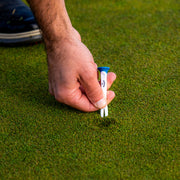 Par-Tees Quick Fix Golf Tees