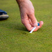 Par-Tees Quick Fix Golf Tees