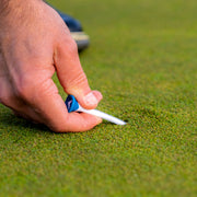 Par-Tees Quick Fix Golf Tees