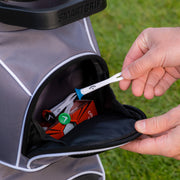 Par-Tees Quick Fix Golf Tees
