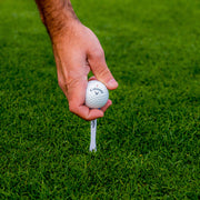 Par-Tees Quick Fix Golf Tees