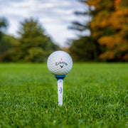 Par-Tees Quick Fix Golf Tees