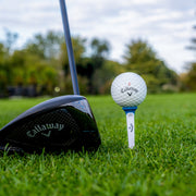 Par-Tees Quick Fix Golf Tees