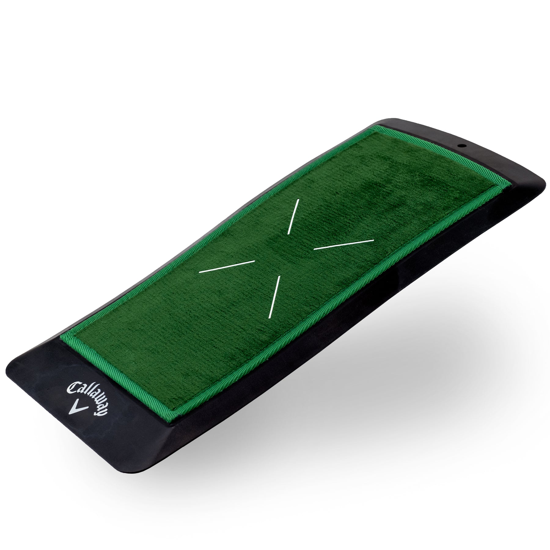 Hit Rat Mat Strike Zone Hitting Mat – Callaway TAG
