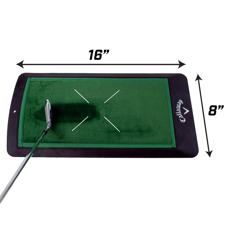 C232128x16StrikeZoneHittingMat