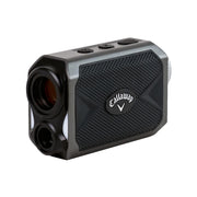 Micro Pro Golf Laser Rangefinder