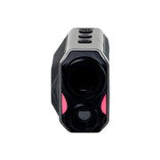 Micro Pro Golf Laser Rangefinder