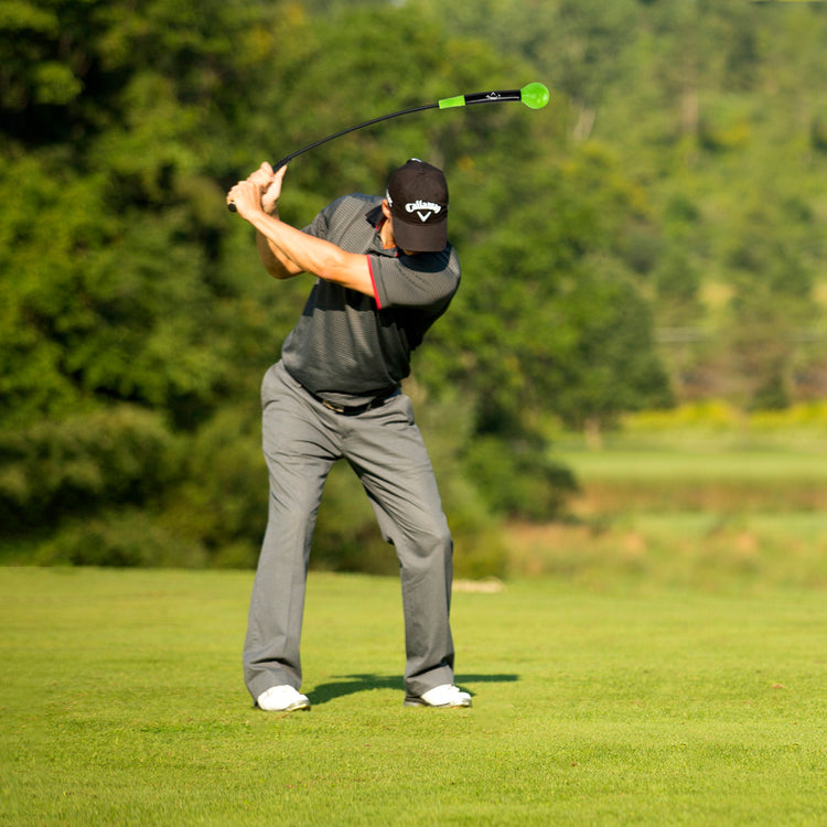 その他 ATLAS GOLF SWING TRAINER GET S-GCL Amazon.com : YUPITERU Atlas Golf Swing Trainer GST-5 W