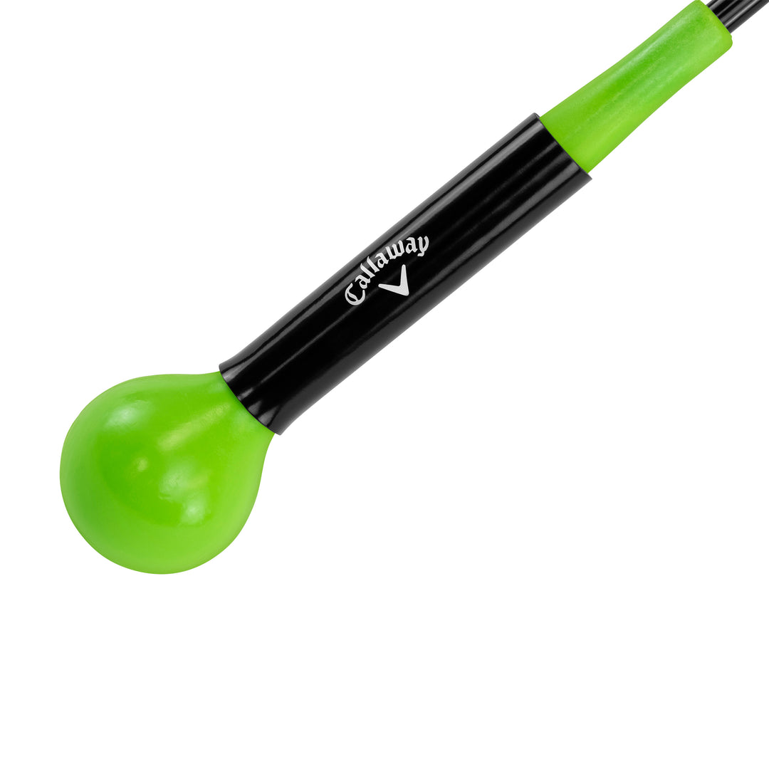 Callaway Golf - あやさん専用 Golf Swing Stick Lag Trainer – Callaway TAG