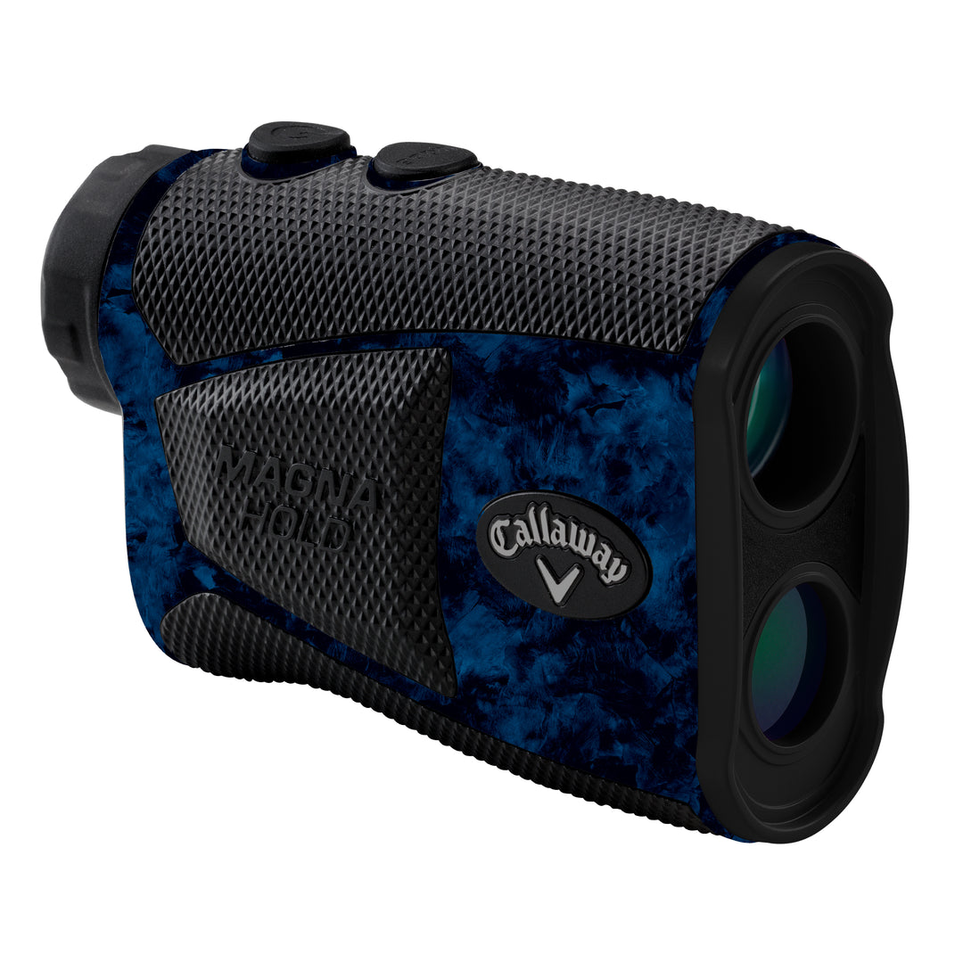 300 Pro Laser Rangefinder Limited Edition Paradym – Callaway TAG