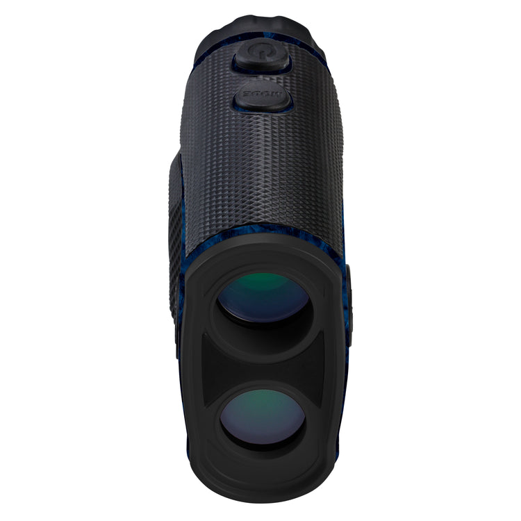 300 Pro Laser Rangefinder Limited Edition Paradym – Callaway TAG