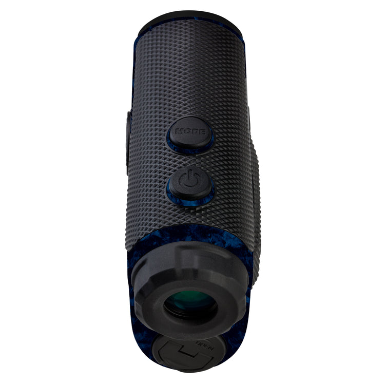 Callaway Screen View Laser Rangefinder