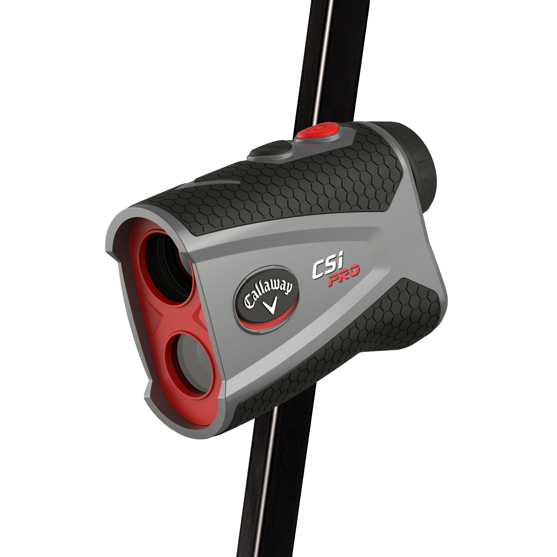 CSi Pro Laser Rangefinder – Callaway TAG CSi Pro Laser Rangefinder – Callaway TAG