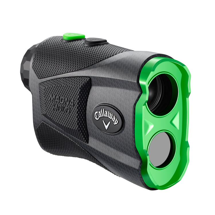 極美品　Callaway 300 Pro Laser Rangefinder Callaway 300 Pro Laser Rangefinder - Golf Yardage Finder with