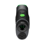 300 Pro Laser Rangefinder Limited Edition Elyte