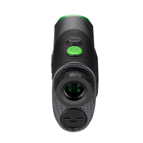 300 Pro Laser Rangefinder Limited Edition Elyte