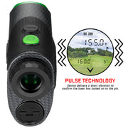 300 Pro Laser Rangefinder Limited Edition Elyte