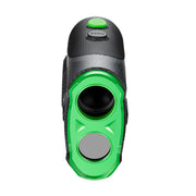 300 Pro Laser Rangefinder Limited Edition Elyte