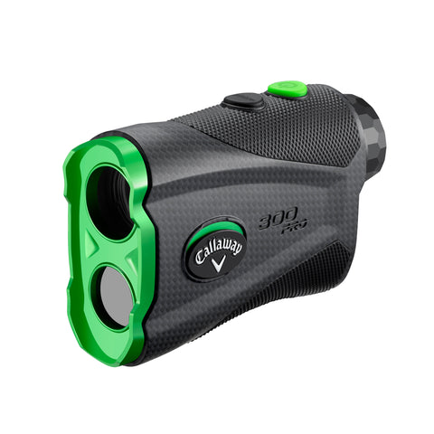 300 Pro Laser Rangefinder Limited Edition Elyte