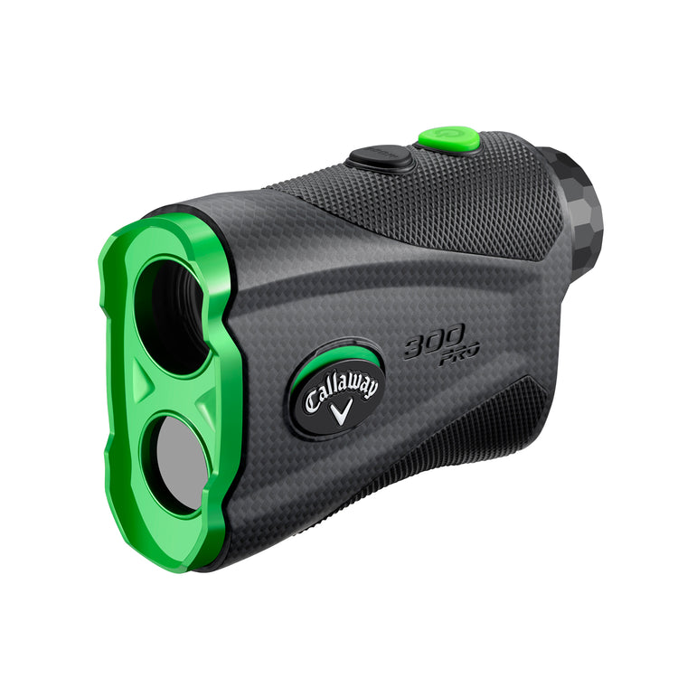 C91916300ProElyteHero_750x.jpg
