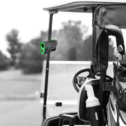 300 Pro Laser Rangefinder Limited Edition Elyte
