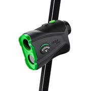 300 Pro Laser Rangefinder Limited Edition Elyte