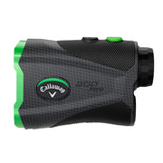 300 Pro Laser Rangefinder Limited Edition Elyte