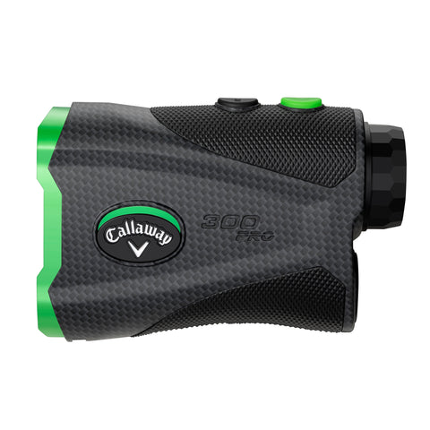 300 Pro Laser Rangefinder Limited Edition Elyte
