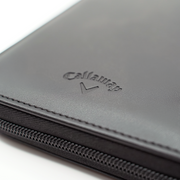 Glove Caddie Wallet
