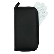 Glove Caddie Wallet