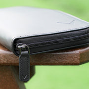 Glove Caddie Wallet