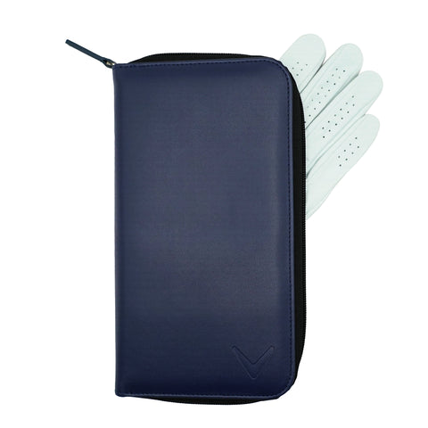 Glove Caddie Wallet