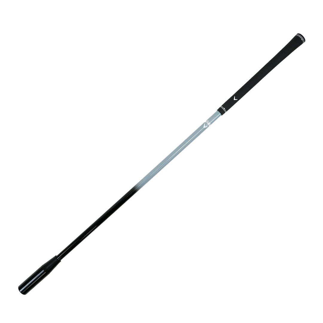 C99300Click-StickHero_1080x.
