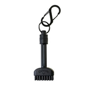 Mini-Mag Magnetic Club Brush