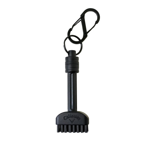 Mini-Mag Magnetic Club Brush