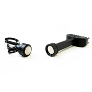 Mini-Mag Magnetic Club Brush