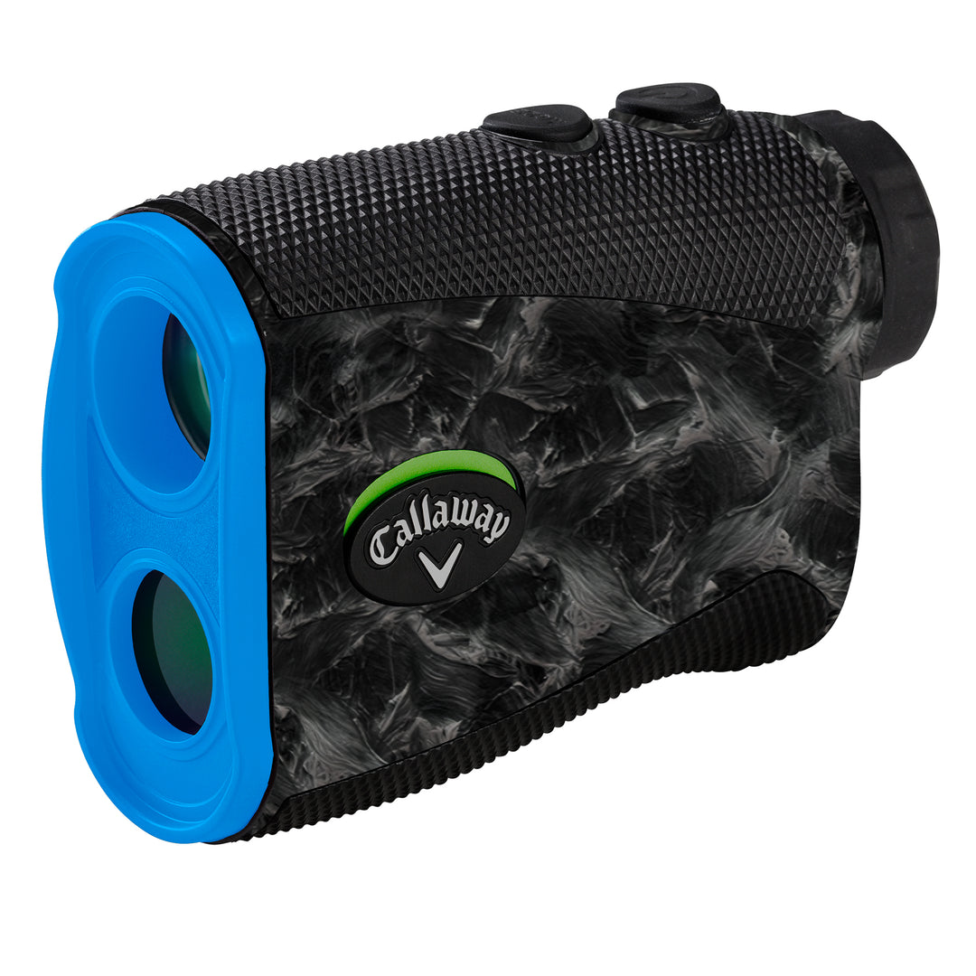 300 Pro Laser Rangefinder Limited Edition Smoke – Callaway TAG