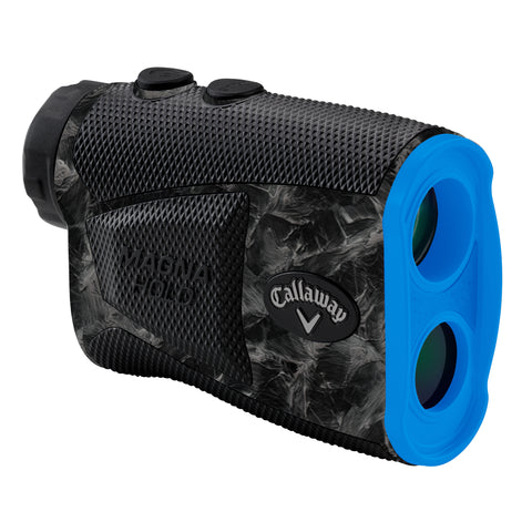 300 Pro Laser Rangefinder Limited Edition Smoke